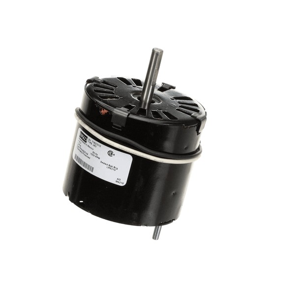 (image for) Ember Glo 8435-04R 25-31-41 MOTOR 120V